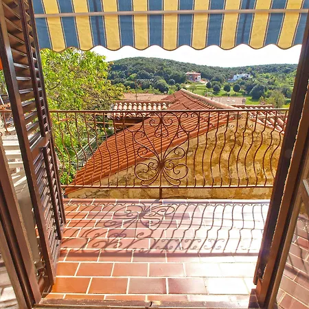 Lägenhet Danica 271 *