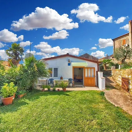 Lägenhet Danica 271 Vrsar