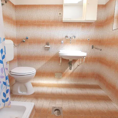 Appartement Danica 271 Vrsar