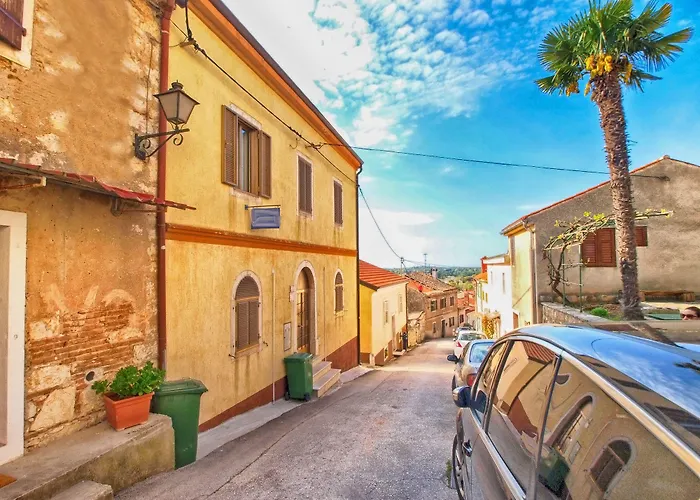 Apartamento Danica 271 *