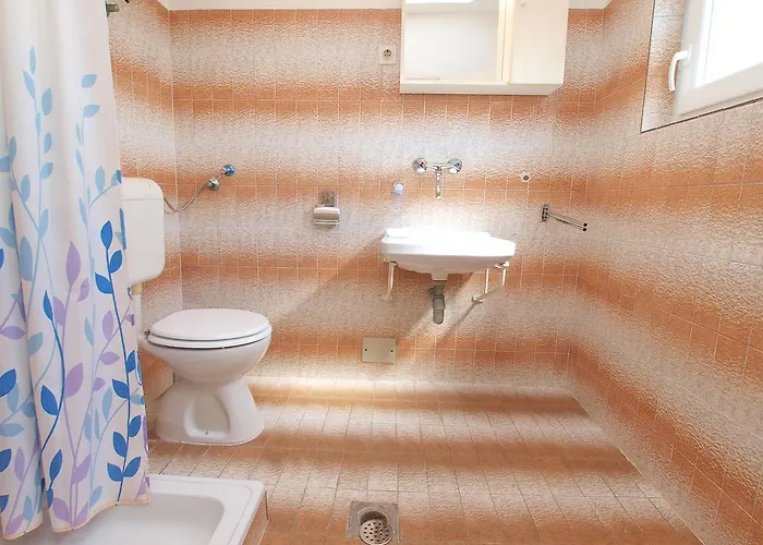 Apartamento Danica 271 Vrsar