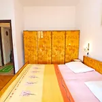Danica 271 Vrsar