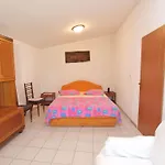 Danica 271 Daire Vrsar