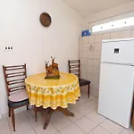 Danica 271 Daire