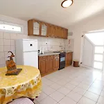 Danica 271 Daire Vrsar