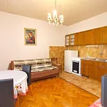 Danica 271 Daire *