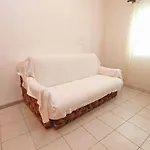 Danica 271 * Vrsar