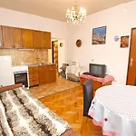 Danica 271 Daire *