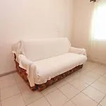 Danica 271 *