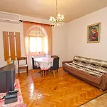 Danica 271 Daire Vrsar