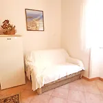 Danica 271 * Vrsar