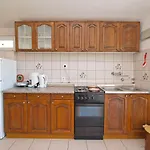 Danica 271 Daire