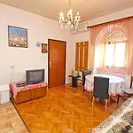 Danica 271 Vrsar