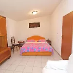 Danica 271 Vrsar