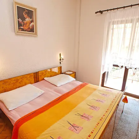 Danica 271 Apartment *