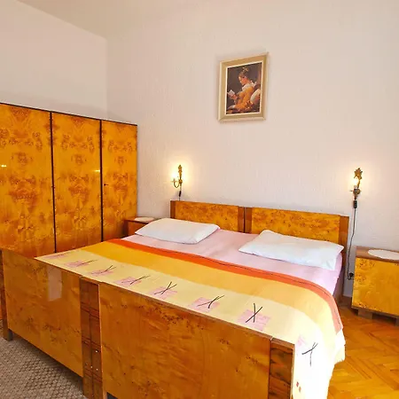 Danica 271 Apartament