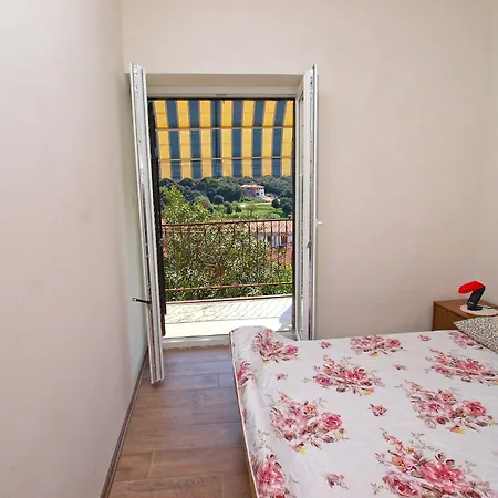 Apartament Danica 271 *