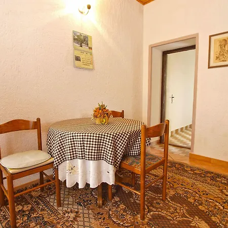 Apartament Danica 271