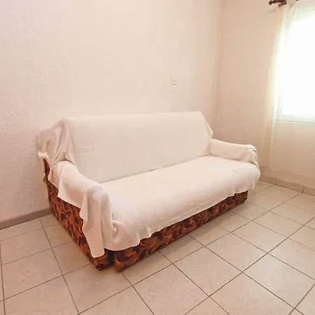 Danica 271 * Vrsar