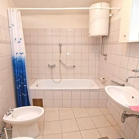 Danica 271 Apartament