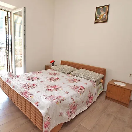 Danica 271 Apartament *