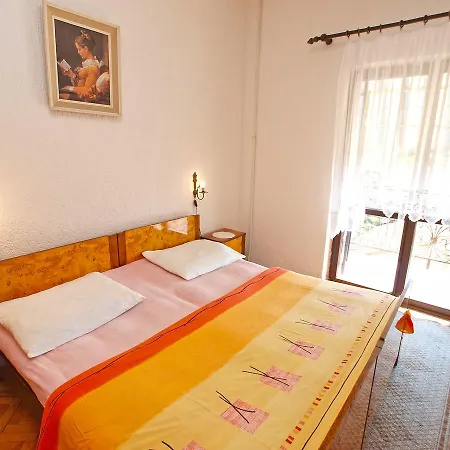 Danica 271 Apartament *
