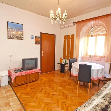 Danica 271 Vrsar
