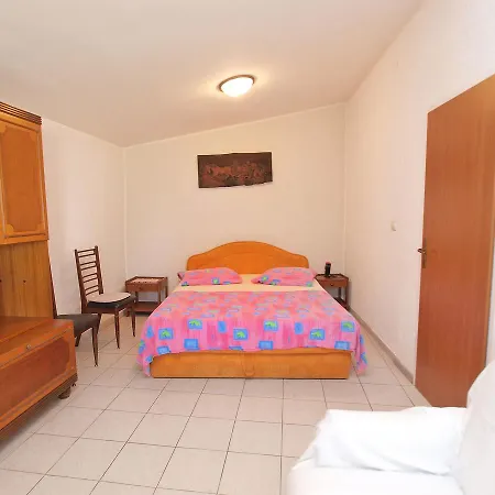 Danica 271 Vrsar
