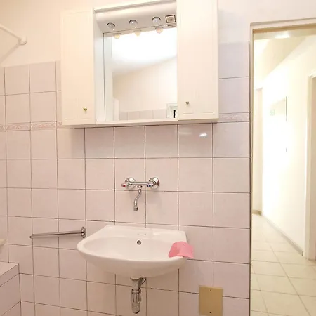 Danica 271 Vrsar
